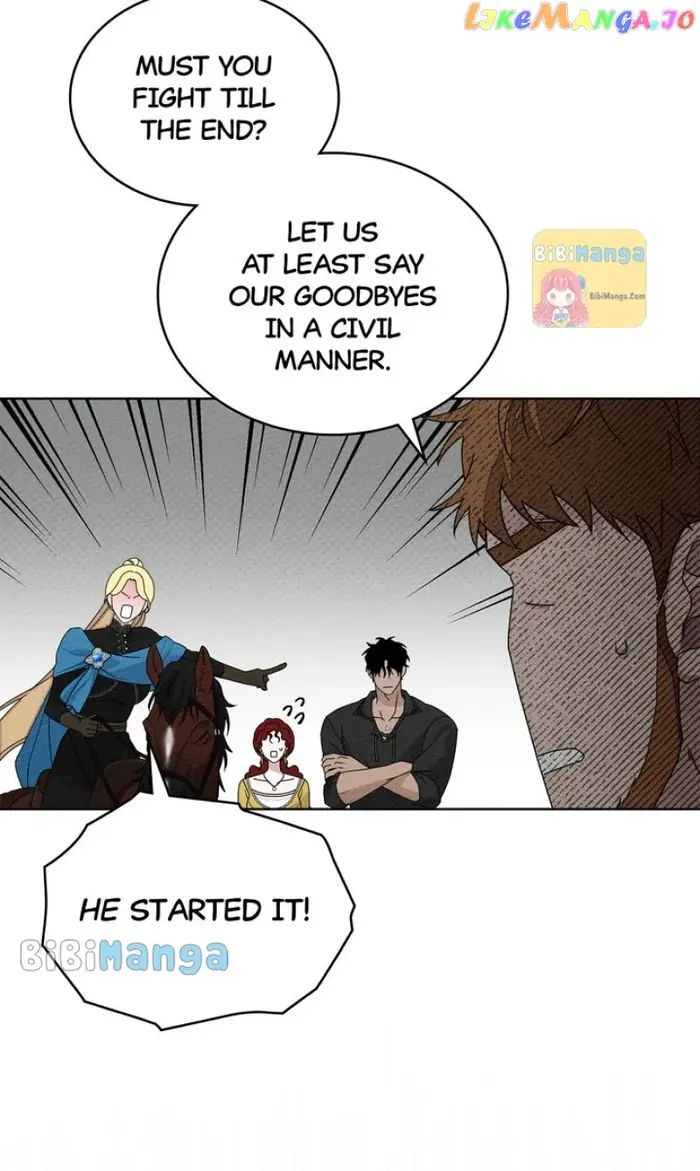 Under the Oak Tree    Chapter 77 image 59_optimized